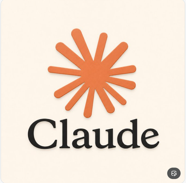 Dipanshu_AI's tweet photo. 🚨 BREAKING: Claude can now manage your personal finances — for free.

No advisors.
No expensive apps.
No messy spreadsheets.

Here are 7 powerful prompts that can replace $5,000 advisors + costly finance tools 👇

📌 Save this thread. https://t.co/9bv1jx18EN