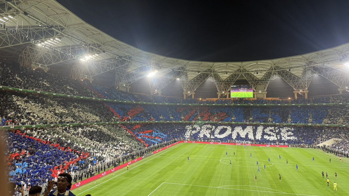 treqs1's tweet photo. اللهم لك الحمد من اجمل اليالي الكروية اللي عشتها مع الهلال لياللي كثير كنت ومزالت مع الهلال في جميع الظروف 

تتؤيج يليق فنادي كاكبير لااسيا والملكي والزعيم للكرة الاسيوية والسعودية

مبروكك يا زعماء وعقبال الدوري هذا الموسم باذن الله💙

#الهلال_91_بطولة https://t.co/j1f51Lgqg2