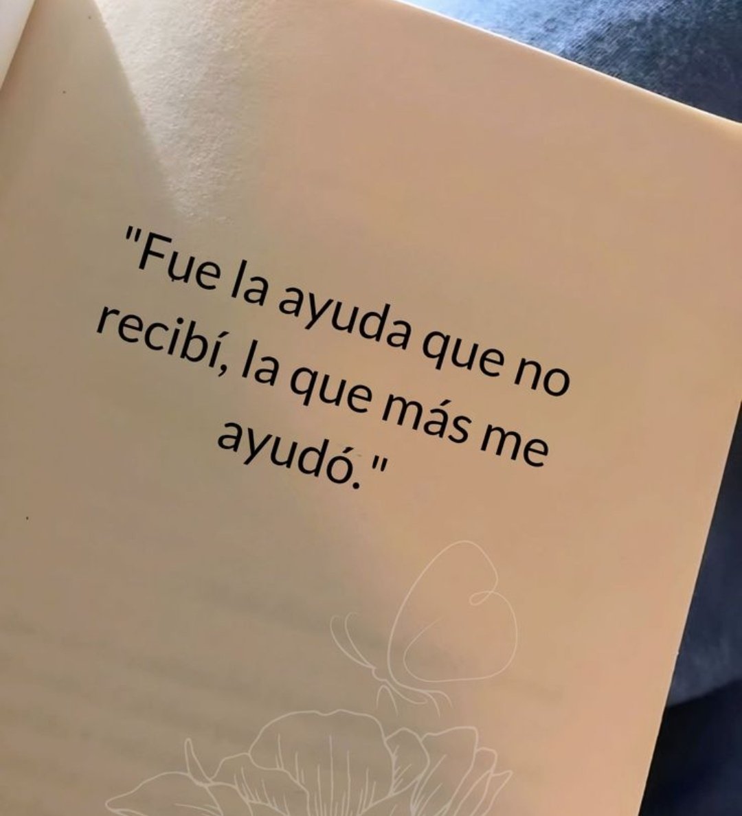 Jorge Luís Rangel tweet media