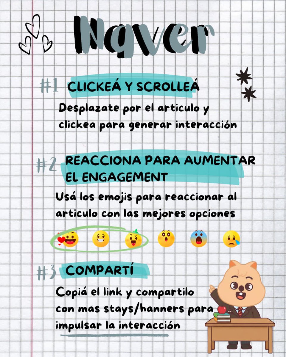 HAN JISUNG ARGENTINA 🇦🇷 tweet media