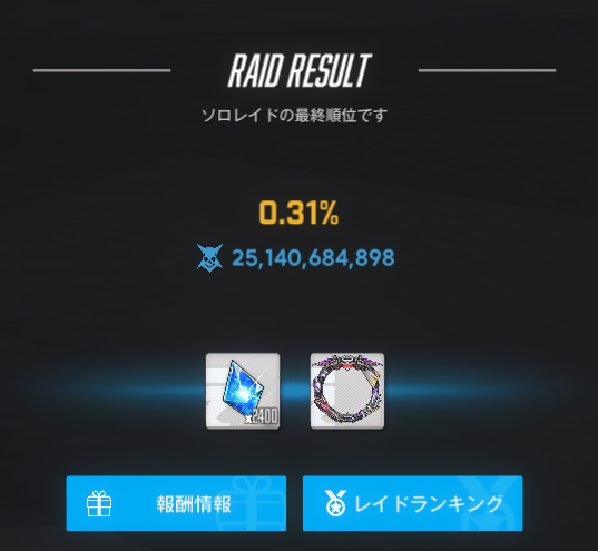 ヴェン tweet media