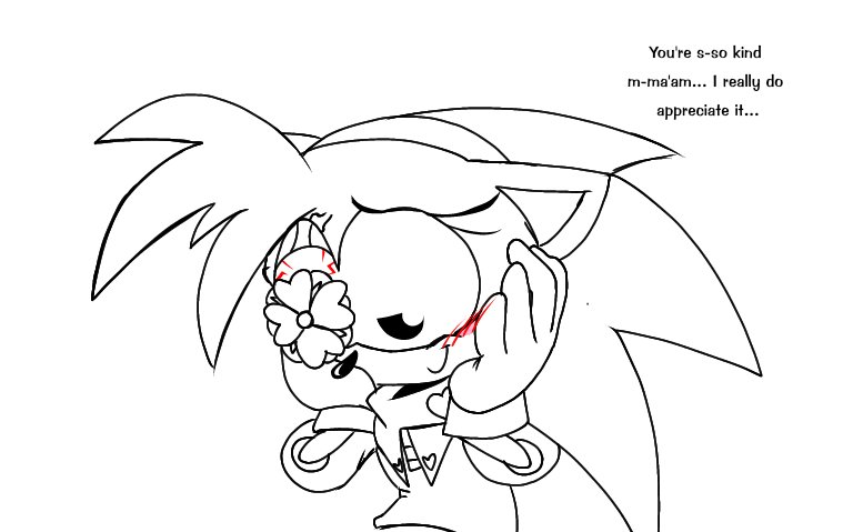 PhantomStar tweet media