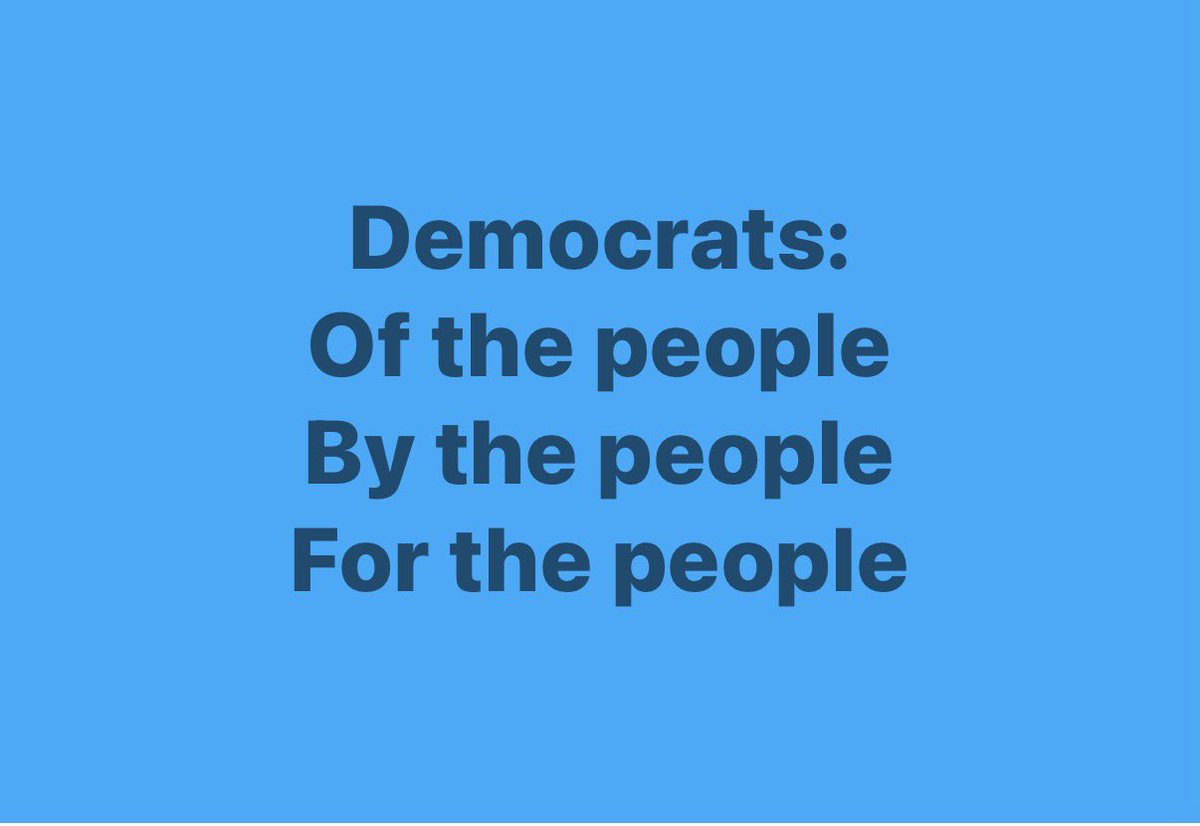 formerly Bri4Change2024, Bri4Change, Bri4Change1 tweet media