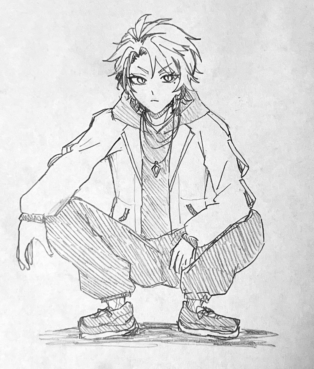 えみ🍋⚡️ tweet media