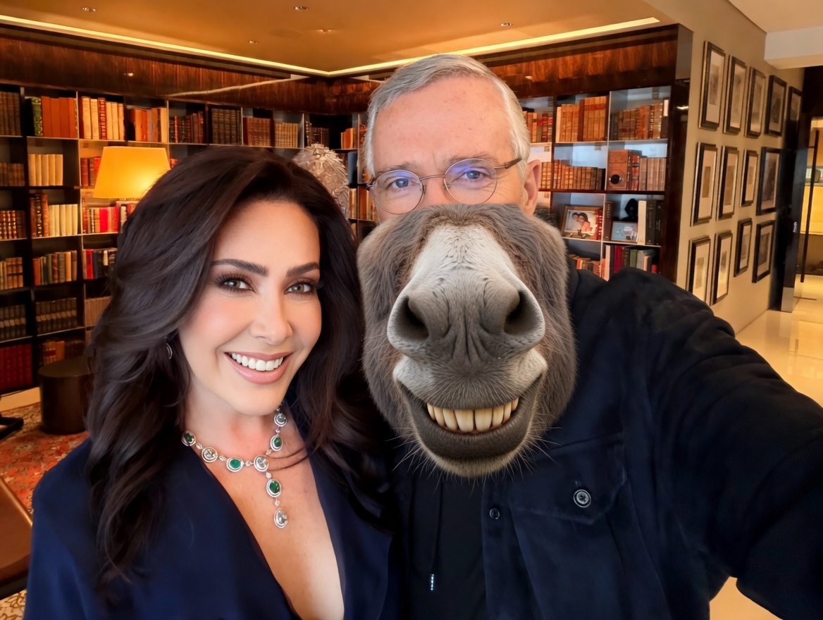 pc_gpo's tweet photo. @RicardoBSalinas se ve perra!... la baraba! https://t.co/89kPjDswzu
