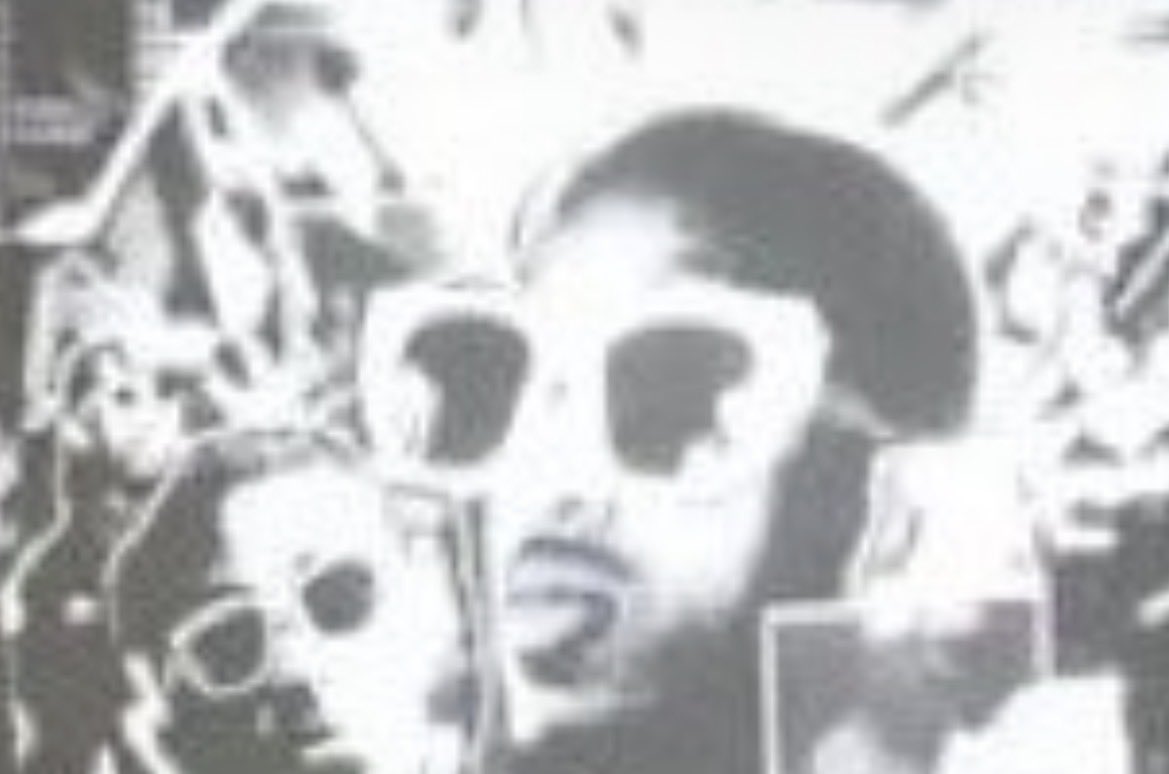 <a href="/ohfold/">f⌖</a> nigga went saucey santana hater blockas