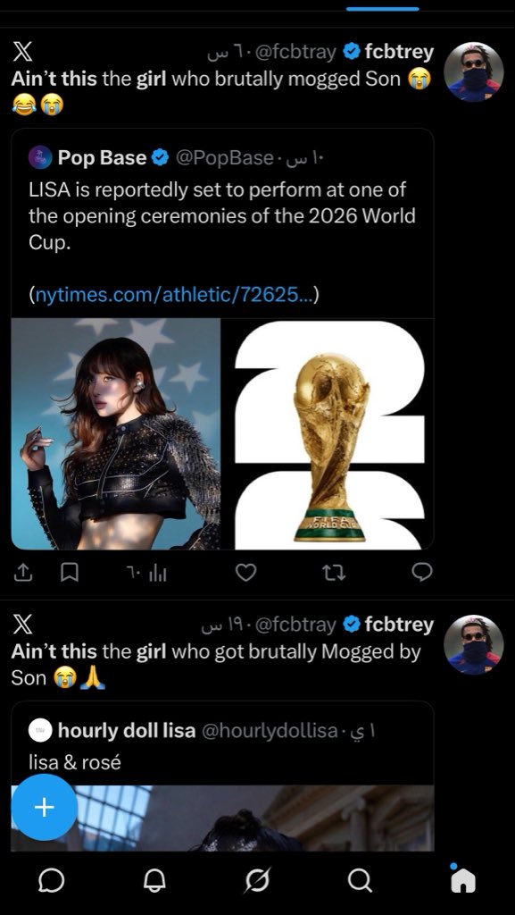 نايت tweet media