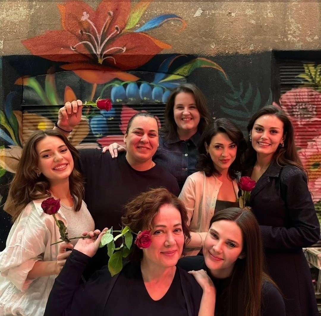 iriseva260's tweet photo. @DTural It's much better without the show-off.🫠😘 https://t.co/GsBbO19WUB