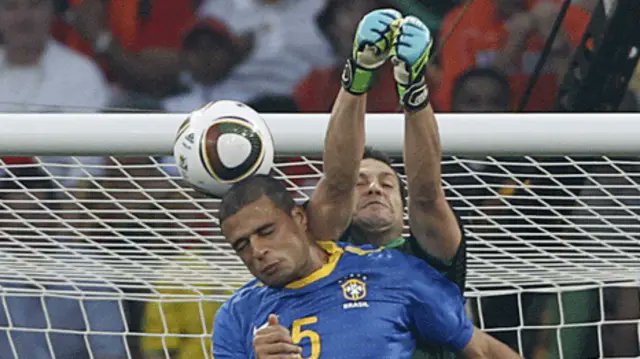 Zona Futebol tweet media