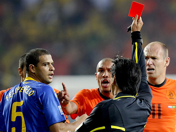 Zona Futebol tweet media