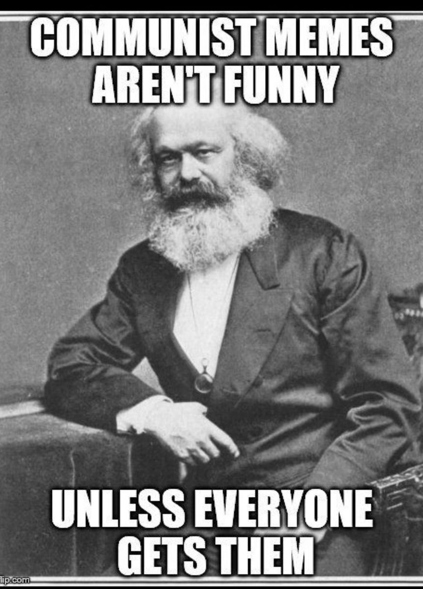 philosophy memes 🔗 tweet media