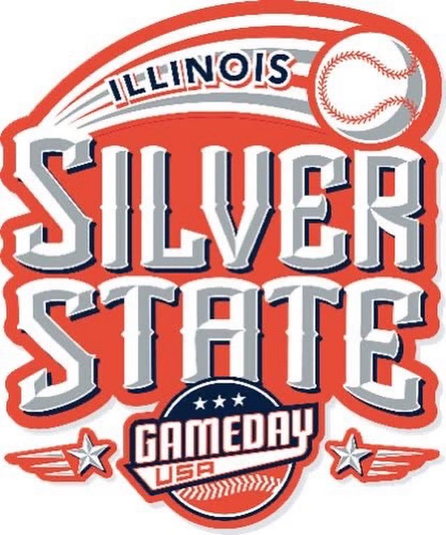 GameDayUSA's tweet photo. 👑We’ll be crowning our Illinois Silver State Champions this weekend in every age division! Games are underway at Wintrust Crossroads Sports Complex of New Lenox! Good luck to all teams!
#GameDayUSA #Illinois #SilverState https://t.co/CJA1syGcUT