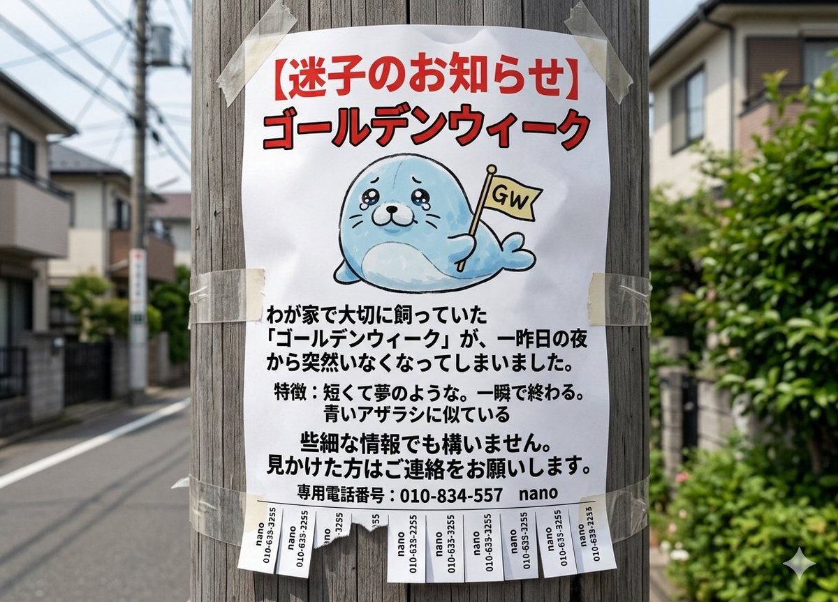 スタタボ tweet media