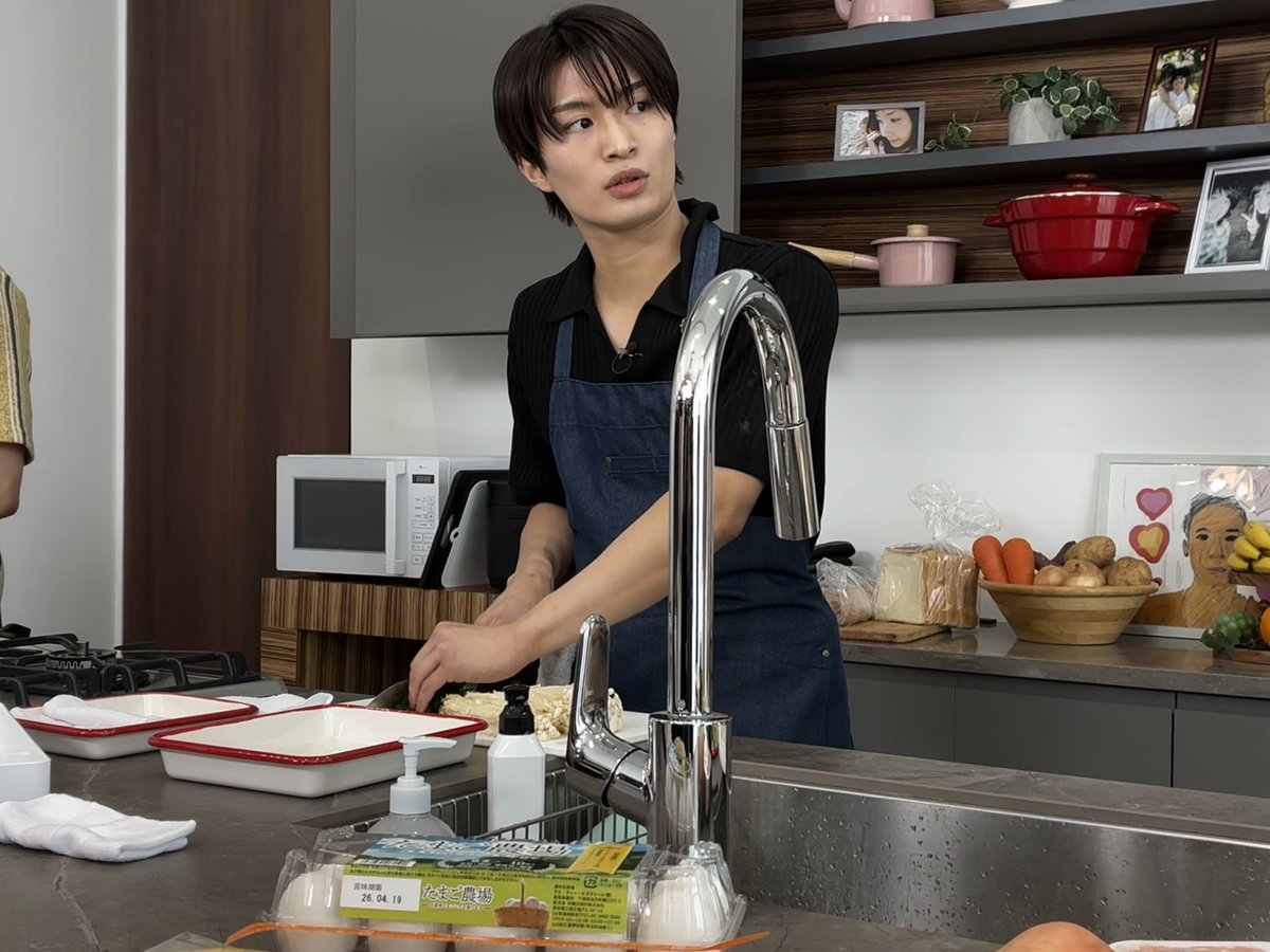 【公式】ミキティダイニング tweet media