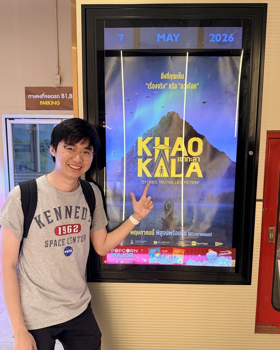 KornKT tweet media