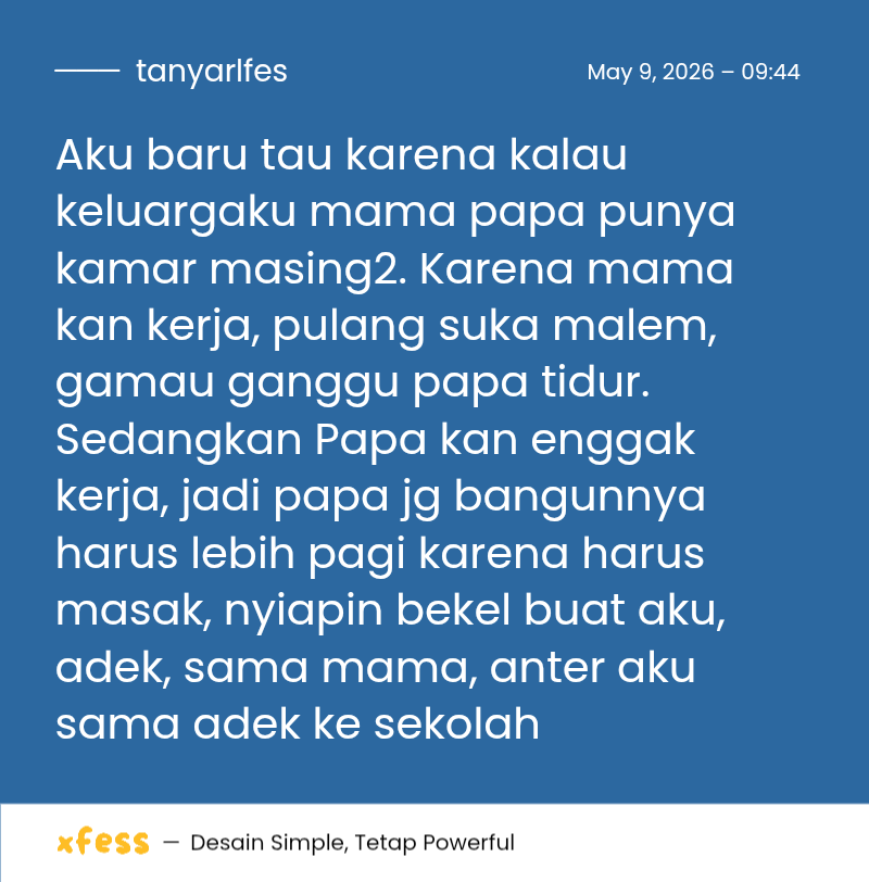 Tanyarlfes tweet media