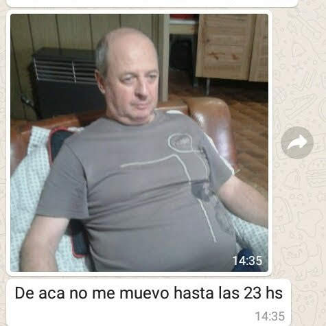agusmr16_'s tweet photo. SÁBADO, ¿me voy para el baile? NO ❌❌

08:30hs: 🔴Liverpool vs Chelsea 🔵
10:00hs: 🇦🇹 Unión vs Independiente 🔴
11:00hs: 🐈‍⬛Sunderland vs ManUtd 👹
13:30hs: 🏳️‍🌈ManCity vs Brentford 🐝
16:30hs: 🇫🇮 Talleres vs Belgrano 🏴‍☠️
19:00hs: 🇺🇦 Boca vs Huracán 🎈
21:30hs: 🇫🇷 PSG vs Unión 🇦🇹🙏 https://t.co/3DVI267mZn