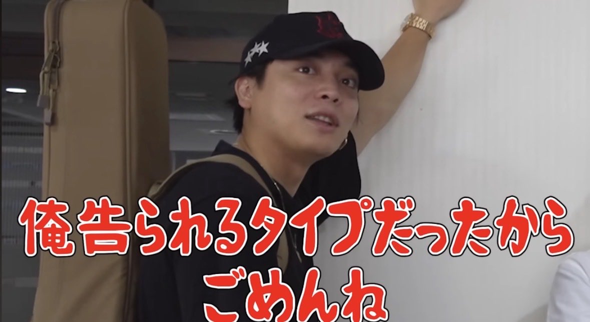 もこ tweet media