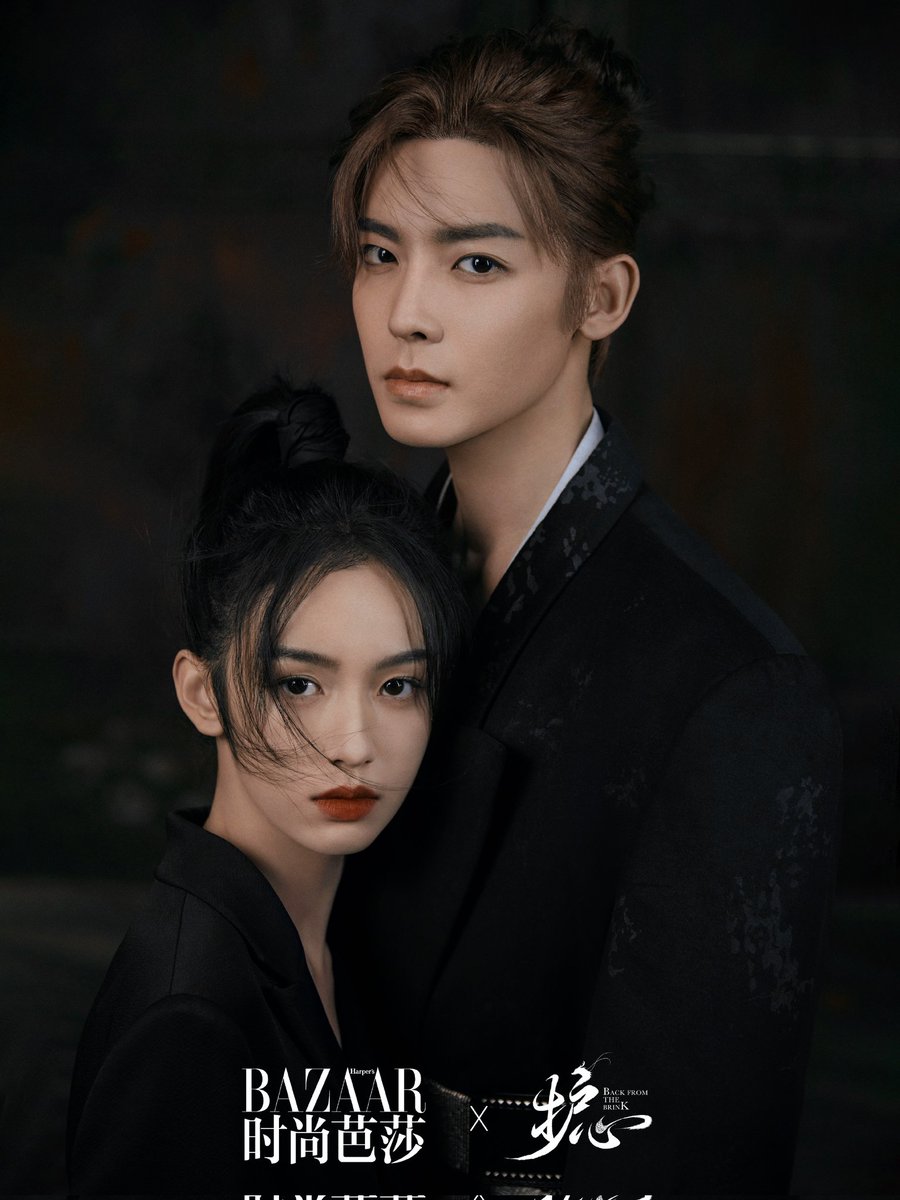 czhouye's tweet photo. ⠀⠀⠀⠀⠀⠀
⠀⠀⠀⠀⠀⠀ https://t.co/tQ4JdFWA9g