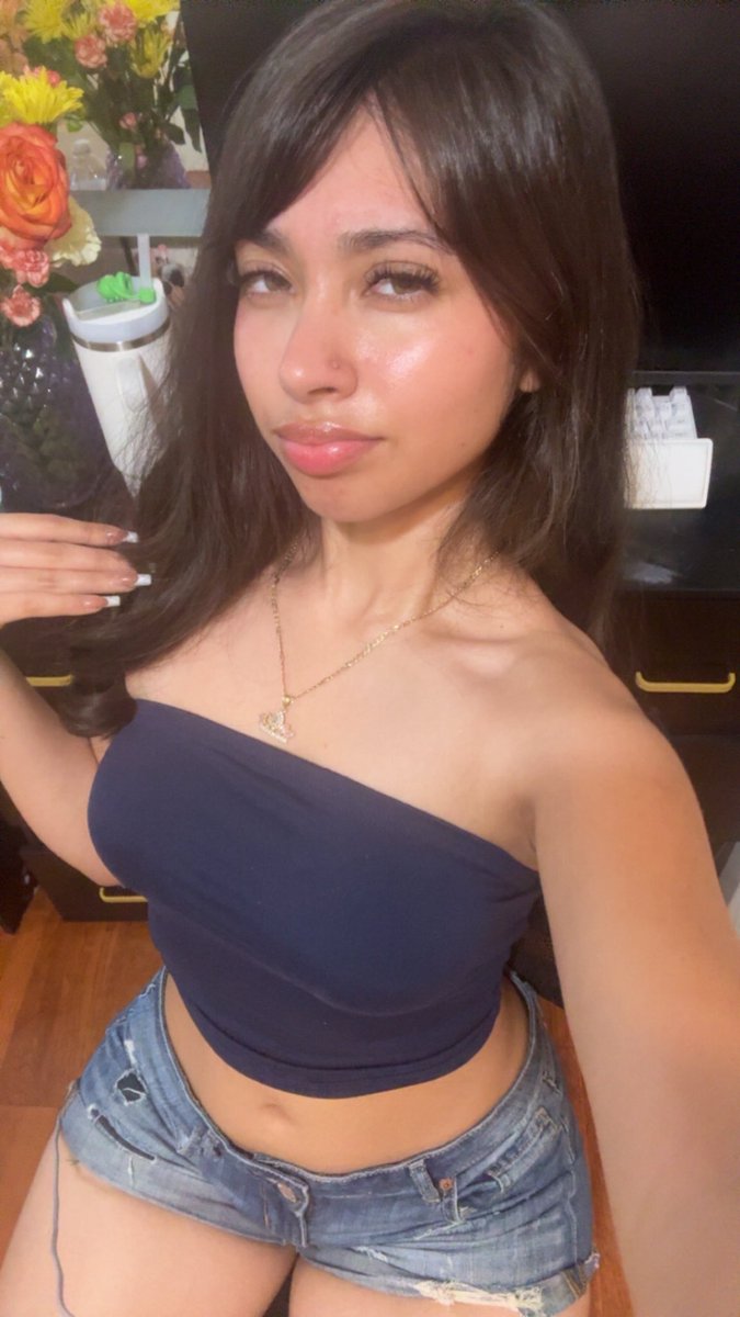 Drea tweet media