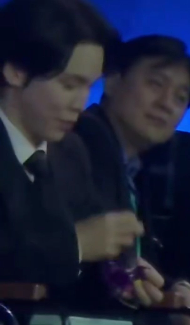 비누 tweet media