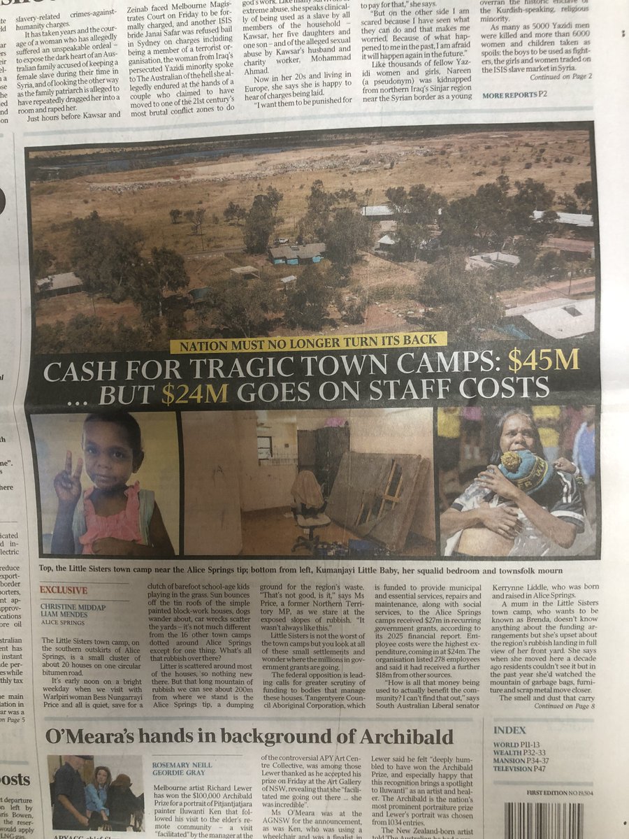 TheRoadknight tweet media