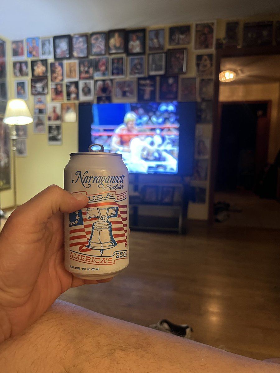 lucascalhoun30's tweet photo. @jeff43186311989 Cheers big man https://t.co/qUVlOc4DGu