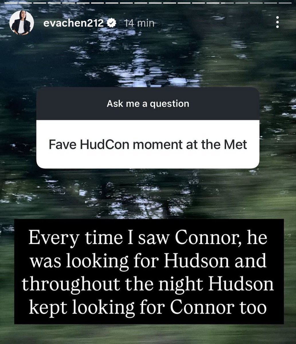 leah124hr's tweet photo. Hudson querido no podemos parar si es q la gente nos da este tipo de contenido https://t.co/TyMRVXW02c