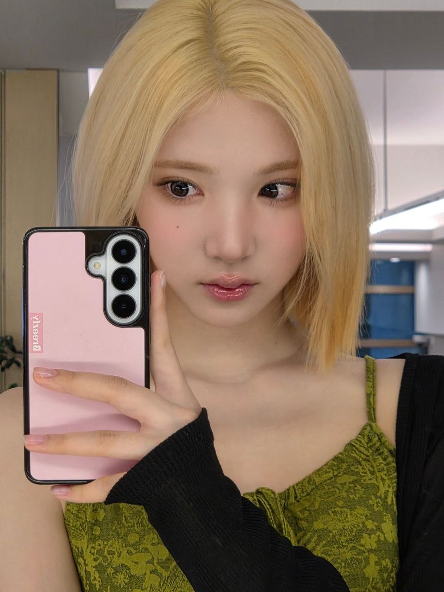 Choi, tweet media