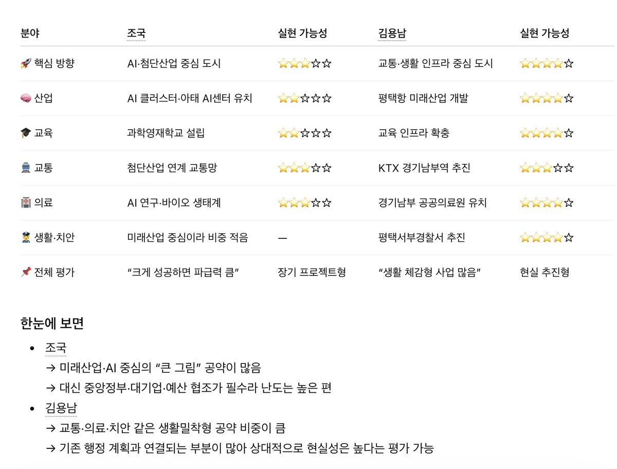 빌레로이앤🎗️🌺 tweet media