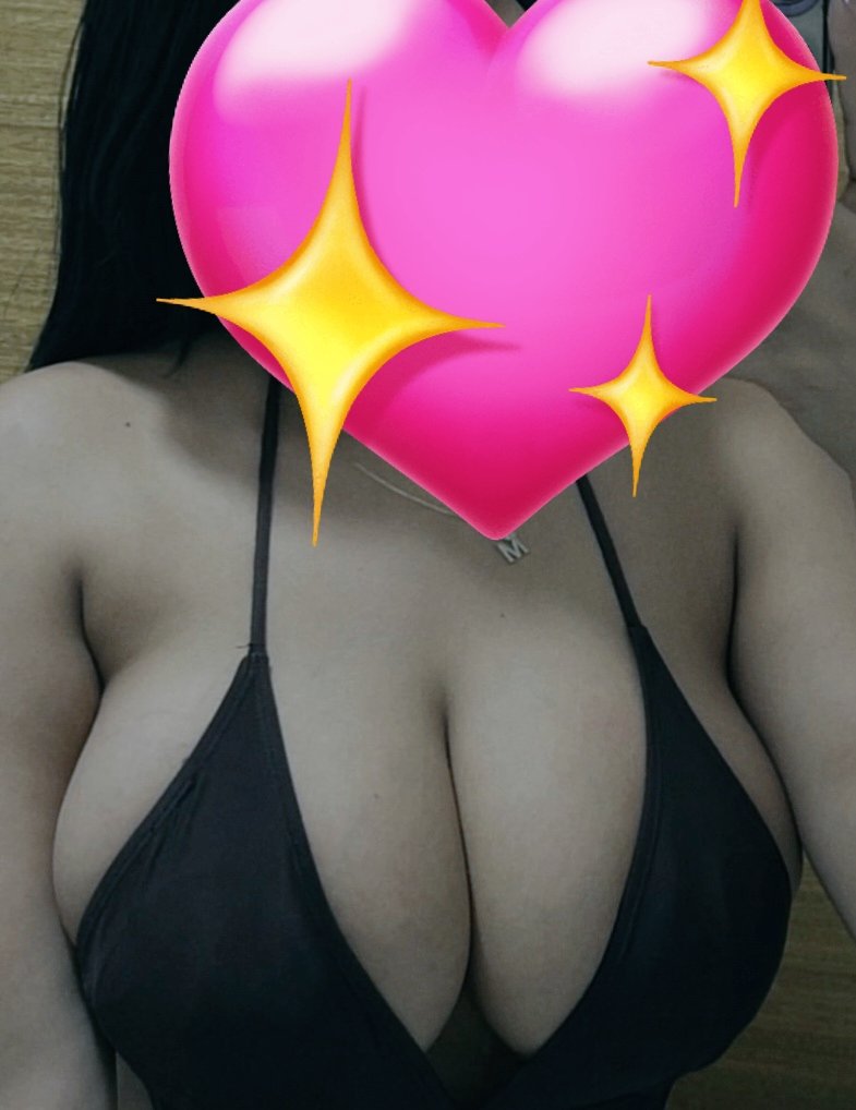 Amanda Mai tweet media