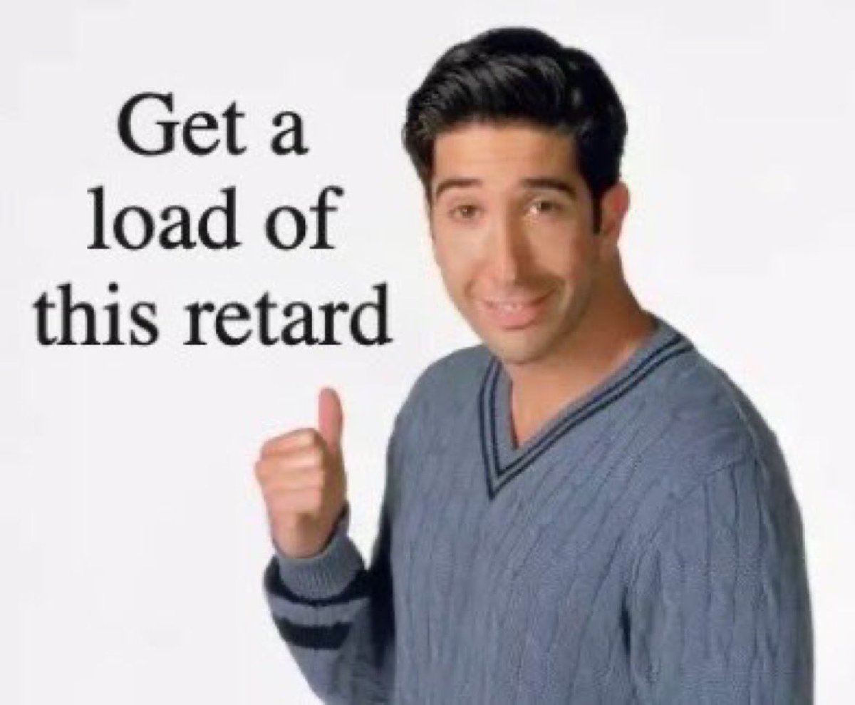 thatdude tweet media