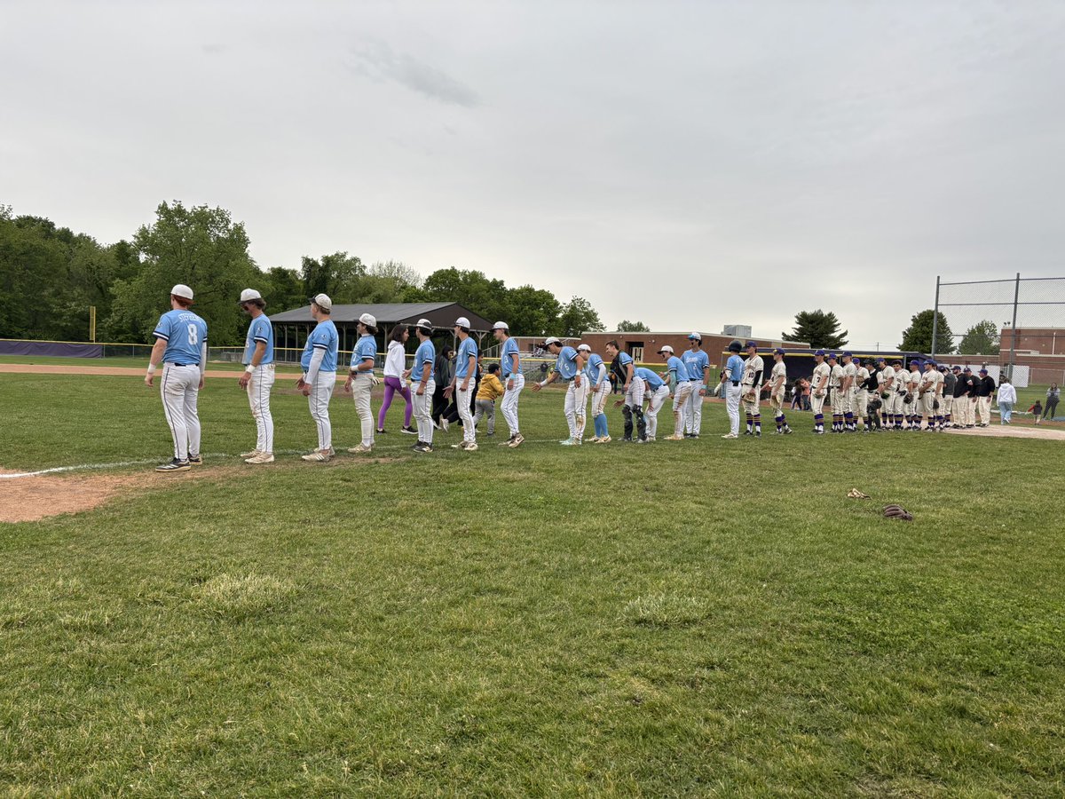 HornetsInGame's tweet photo. Thank you to @BellbrookBB for allowing us to be a part of your Supportive Peers event during Friday’s baseball game! What a great event and a great organization! 

@MonroeBaseball_ @MonroeSupt @MonroeLSD @MHornets1 @SWBLSPORTS @BellbrookSchool https://t.co/QEO2d3NmvG