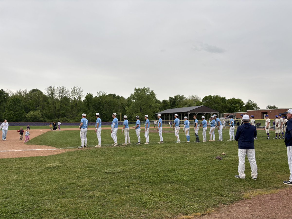 HornetsInGame's tweet photo. Thank you to @BellbrookBB for allowing us to be a part of your Supportive Peers event during Friday’s baseball game! What a great event and a great organization! 

@MonroeBaseball_ @MonroeSupt @MonroeLSD @MHornets1 @SWBLSPORTS @BellbrookSchool https://t.co/QEO2d3NmvG