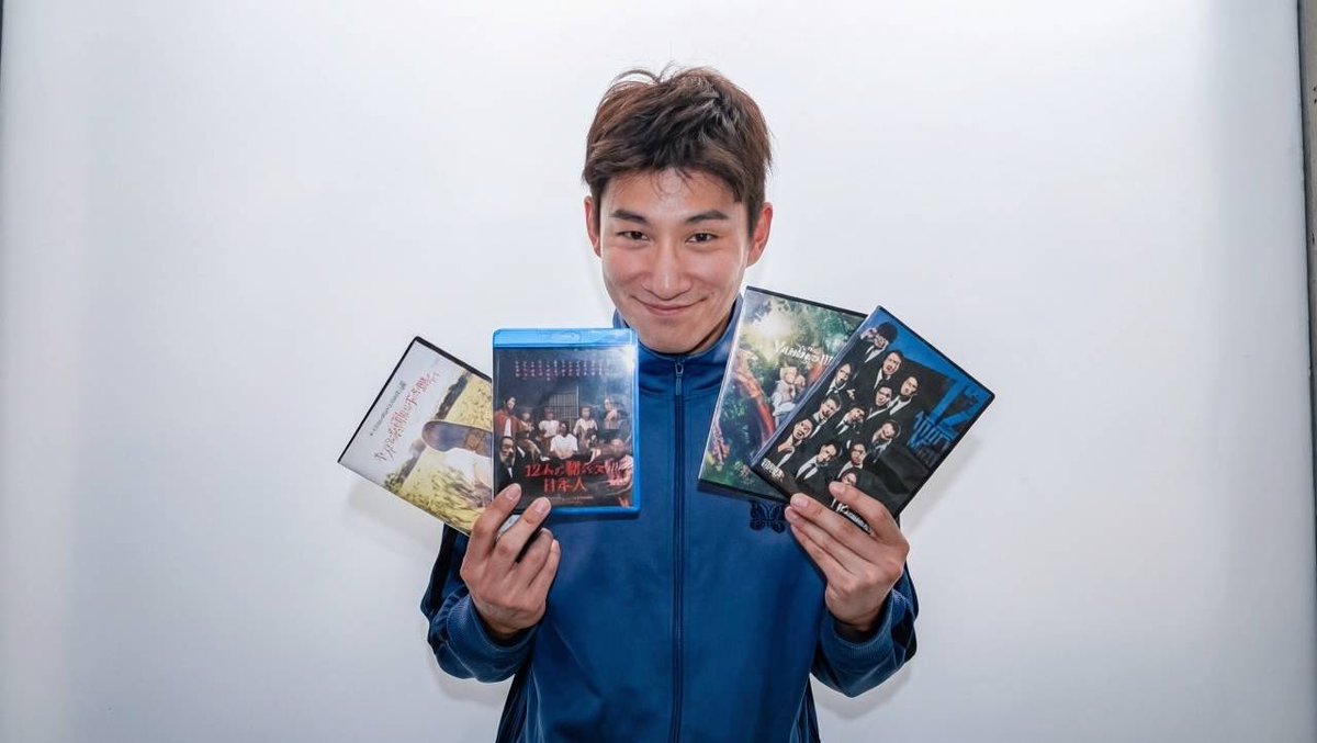 笑ってトンヘ DVD-BOX 4