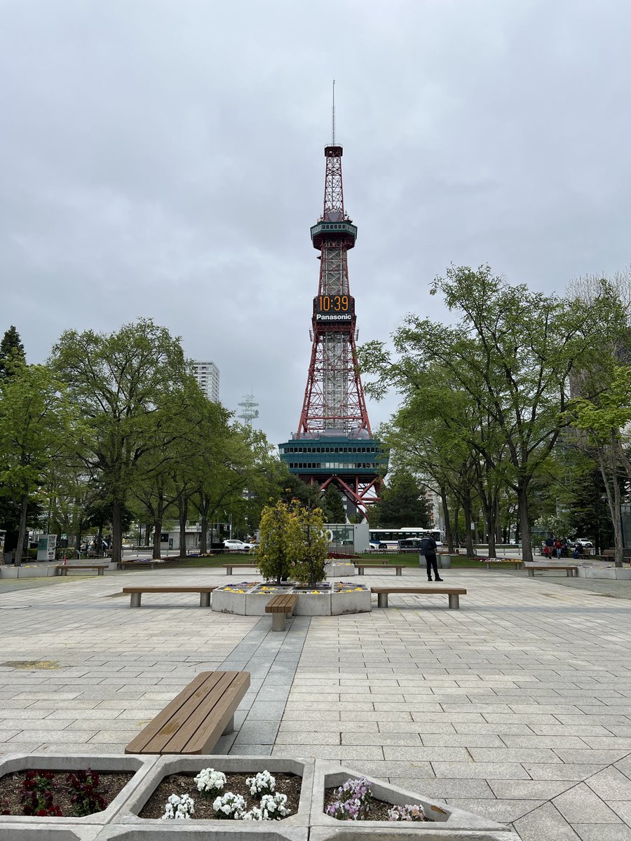 緑田中_金属 tweet media