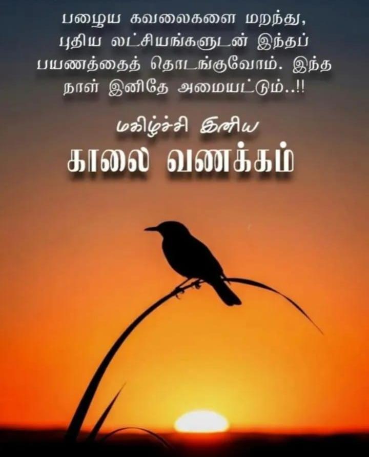 Paranjothioffl's tweet photo. அனைவருக்கும் இனிய காலை வணக்கம்

#M_Paranjothi https://t.co/FyCG2KQVu7