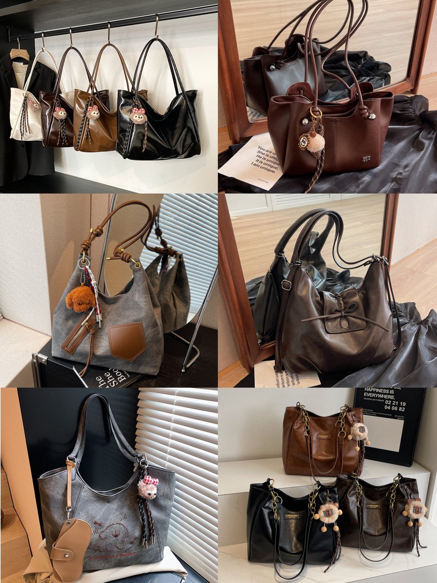 𝚁𝚎𝚔𝚘𝚖𝚎𝚗𝚍𝚊𝚜𝚒 shopee tweet media