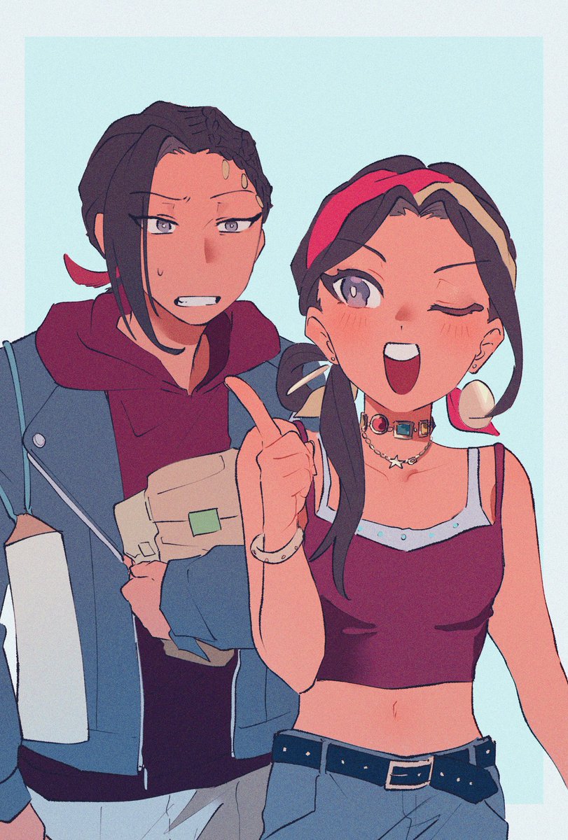 りんご♡ページ Post by りんご on X: ばいぱ