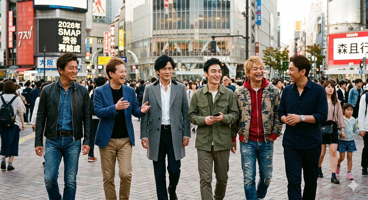 みぽりん🖇(ﾟーﾟ)1歩前に tweet media