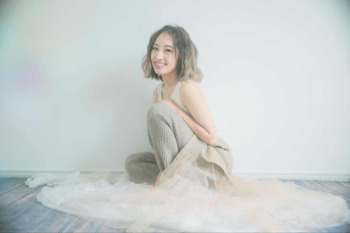LS_CHIHIRO's tweet photo. 【本日！フリーライヴ！】
はぴふぁむフェスタ vol.8に出演決定！
会場に来られる皆さん
一緒に楽しみましょう♩

━━━━━━━━━━━━━━━━

📍イオンモール札幌
🆓観覧無料
⭐️小澤ちひろLIVEは、16時〜を予定。
💿LIVE終了後、物販有

https://t.co/JHjFyPz4r8 https://t.co/oR5vmhKxCB