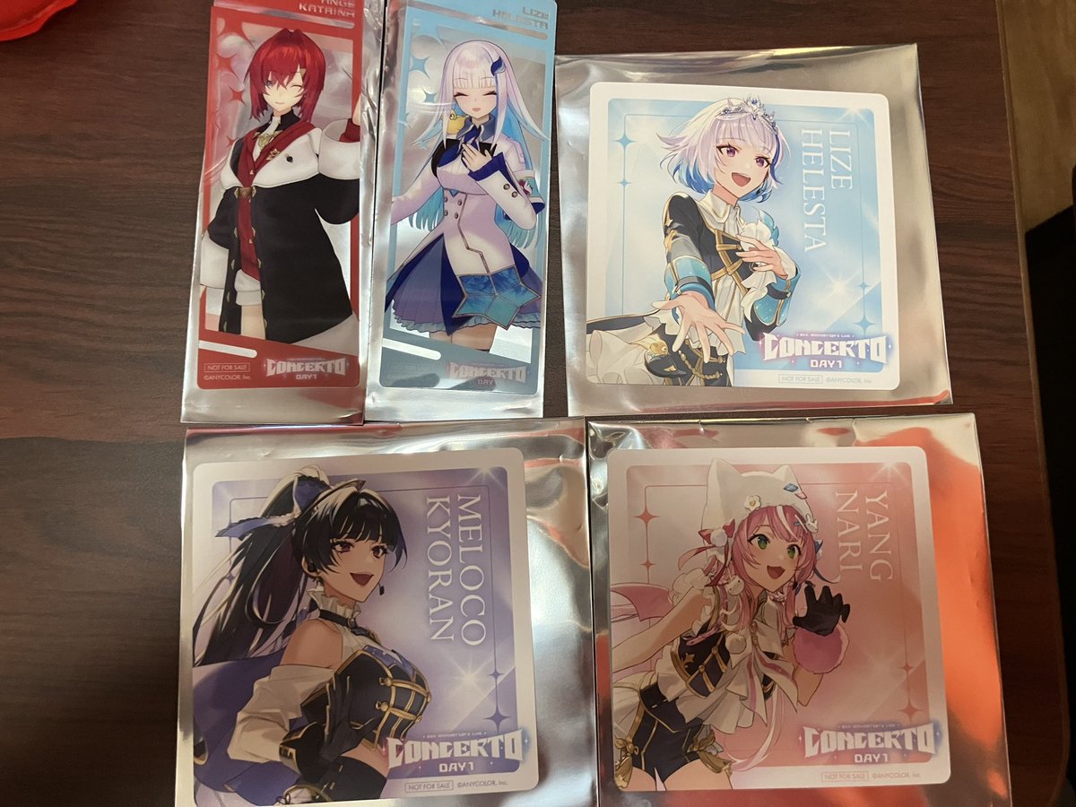 ウィスパー tweet media