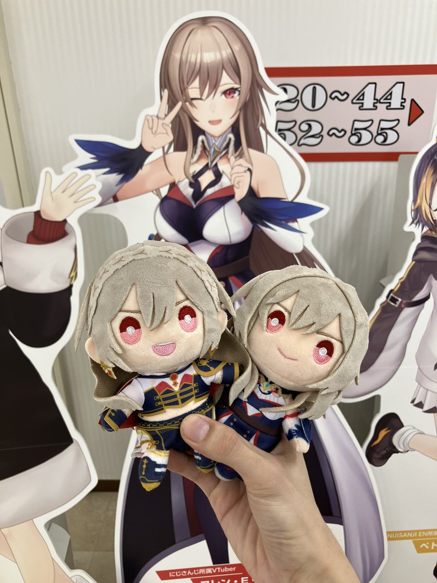 ウィスパー tweet media