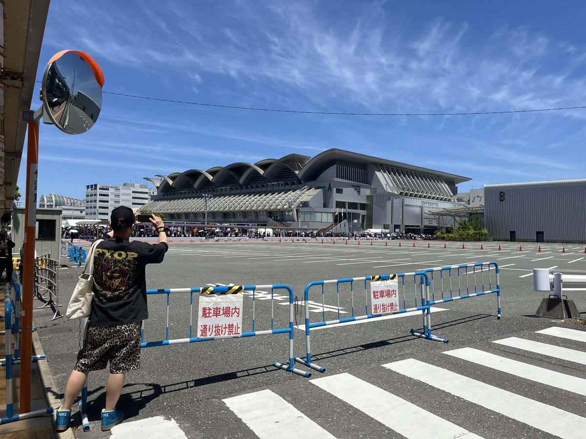 みきこ✨熊本✨ライブの予定は未定 tweet media