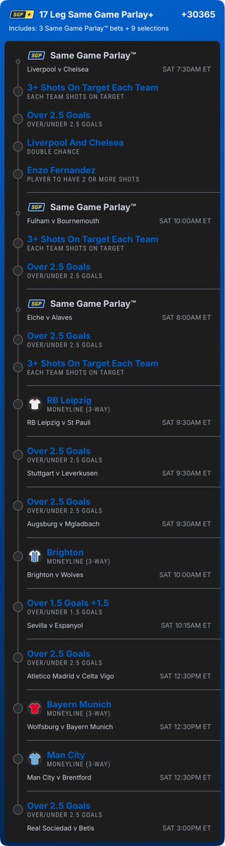 Vinny_Picks💴💰💰 tweet media