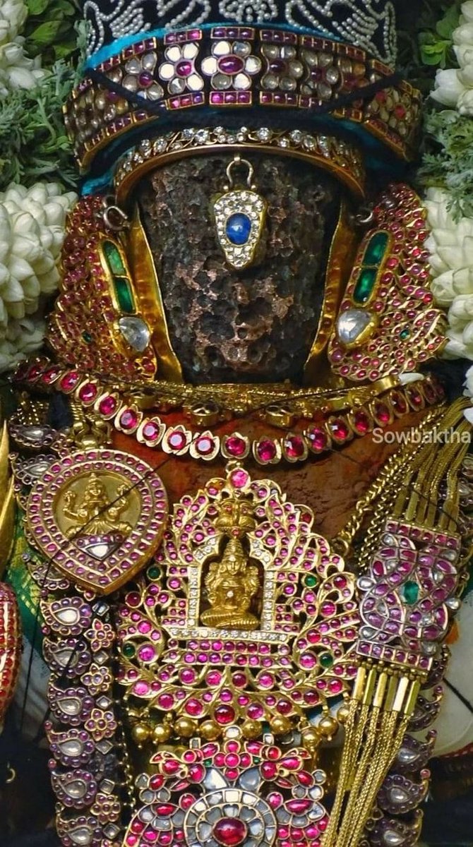 Devotees Era. tweet media