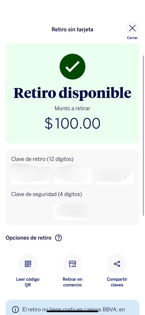 ToritoApuestas tweet media