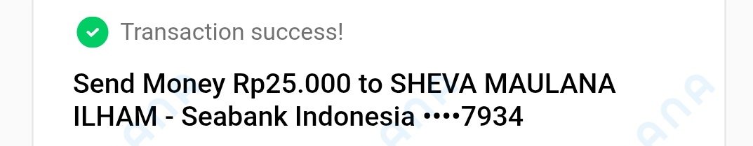 jfmbu's tweet photo. teman-teman, jangan ada yang beli akun roblox atau roblox needs ke orang yang namanya ini iyap.
ini noreknya (901864557934) namanya sheva maulana ilham. penipu soalnya. pas udah tf alasannya tuh lupa kalo akun udah sold. be careful mylovess!!
https://t.co/1YwjYXBQqa https://t.co/R1UChew46t