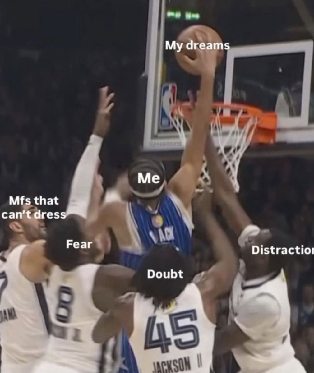 I am crazy enough to win. Yourself?