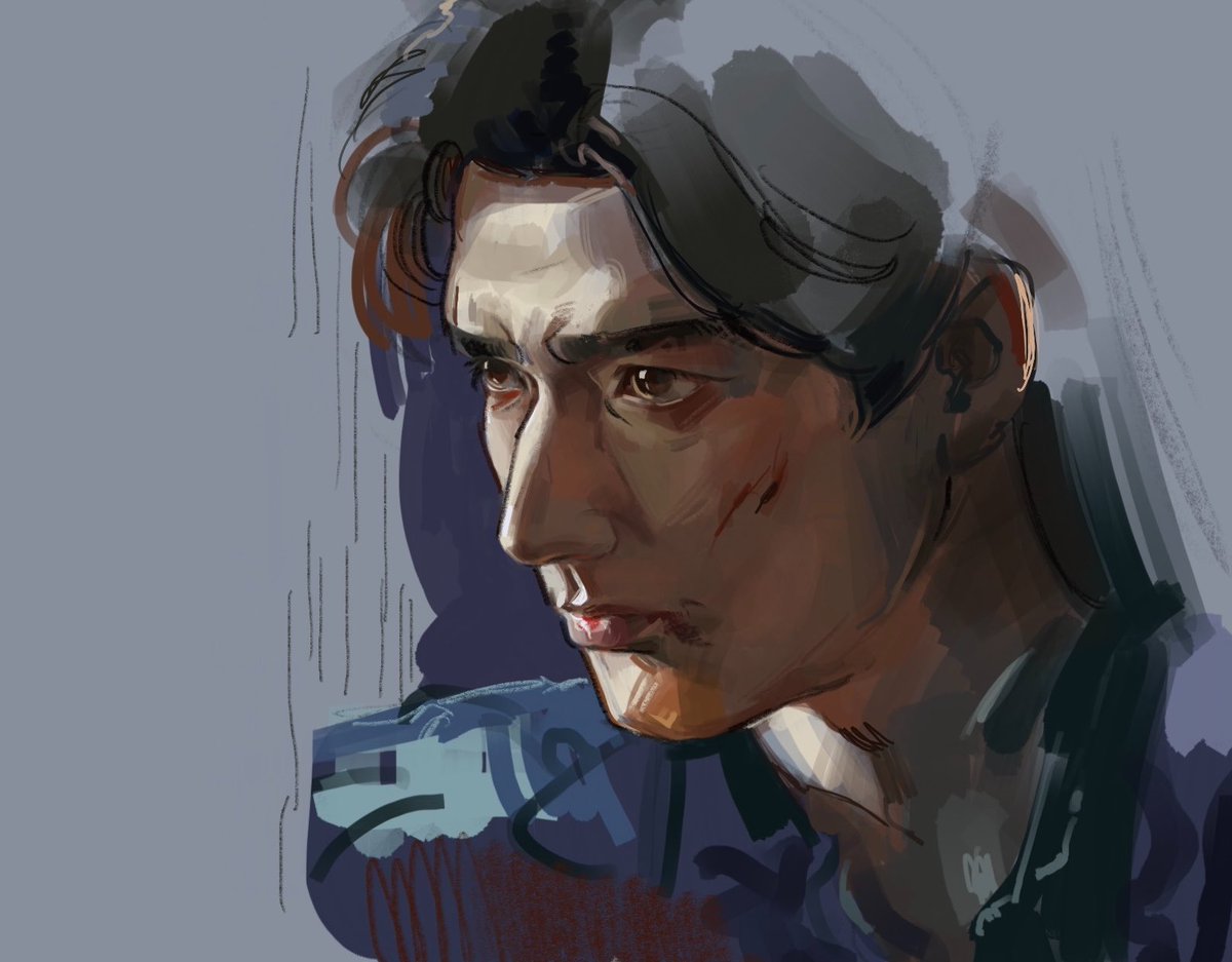 yingᵘᶦ (comms closed) tweet media